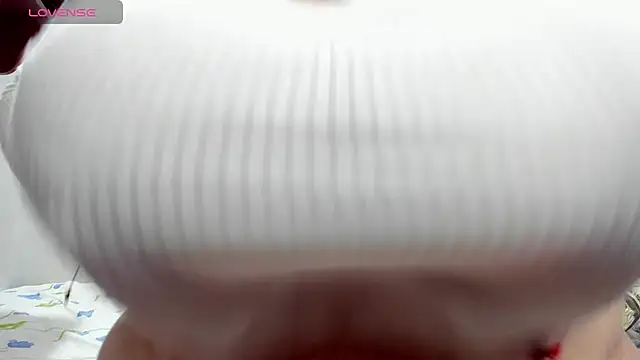 barbaara   online show from 12, 2, 2025