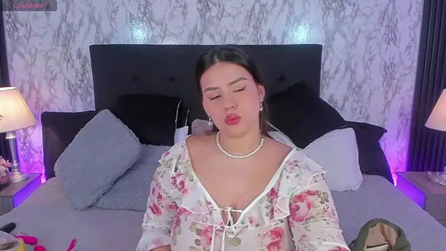 Miamontoya online show from 20, 5, 2026