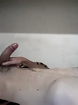 Gabrielxxx022 online show from 12, 12, 2024