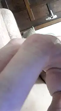 Gabrielxxx022 online show from 28, 12, 2024