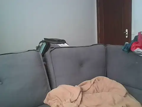 Snapshot of TomAlex chatting on 2, 7, 2026 TomAlex online show from 2, 7, 2026