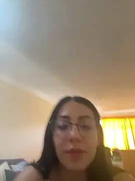 Snapshot of StaceyJones1 chatting on 15, 3, 2025 StaceyJones1 online show from 15, 3, 2025