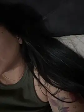 Snapshot of StaceyJones1 chatting on 6, 10, 2025 StaceyJones1 online show from 6, 10, 2025