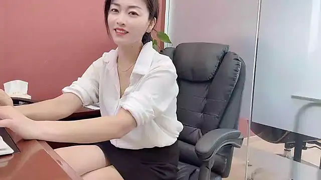 QianF-666 online show from 9, 10, 2025