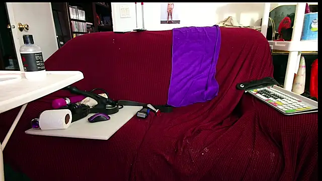 Alice Love 69 online show from 29, 5, 2026
