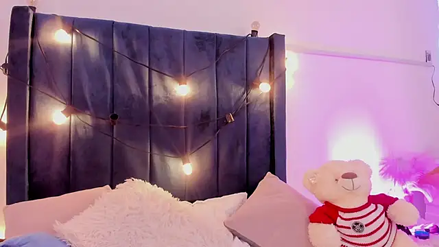 CamiloDoumit online show from 31, 1, 2025