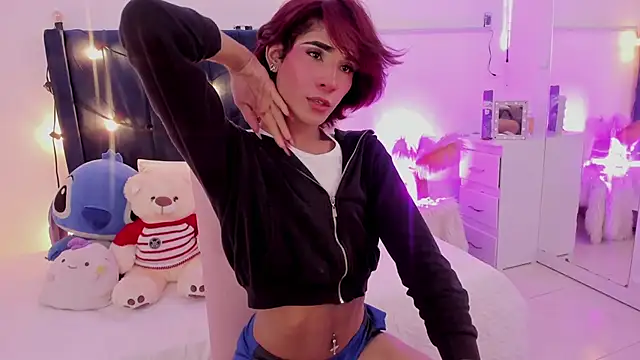 CamiloDoumit online show from 1, 2, 2025