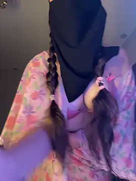 El-Jouri online show from 28, 9, 2025