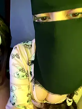 El-Jouri online show from 5, 12, 2025