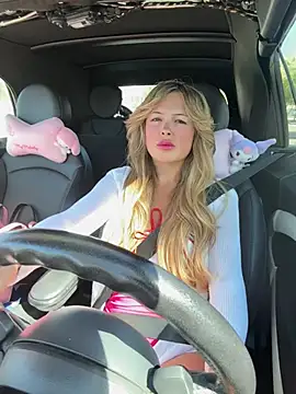 biancasuger online show from 23, 4, 2026