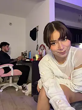 LFR29 online show from 22, 3, 2026