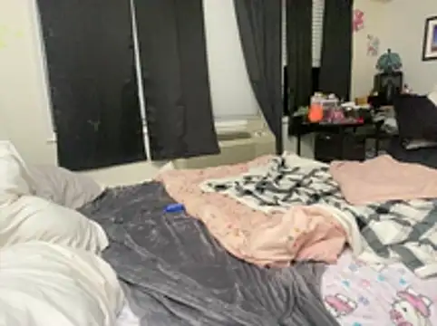 Gman143187 online show from 7, 2, 2026