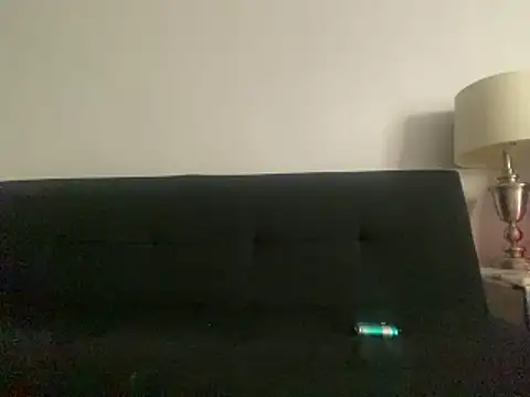 Gman143187 online show from 12, 4, 2026