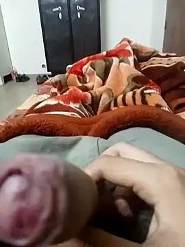 weeif online show from 8, 12, 2024