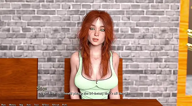 weeif online show from 29, 12, 2024