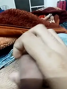 weeif online show from 17, 3, 2025