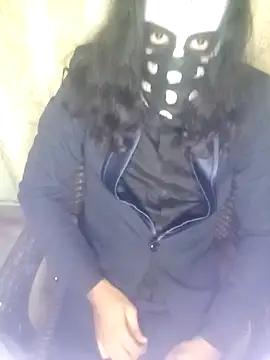 weeif online show from 22, 10, 2025