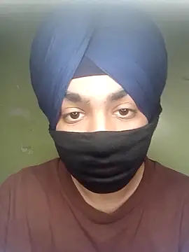 weeif online show from 24, 10, 2025