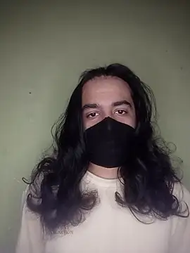 weeif online show from 8, 11, 2025