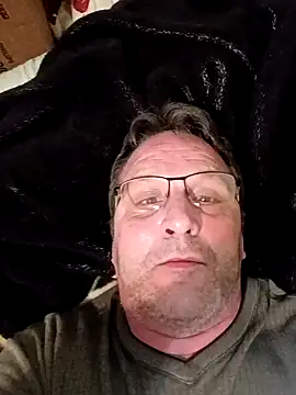 Sexyaron89285 online show from 26, 3, 2026