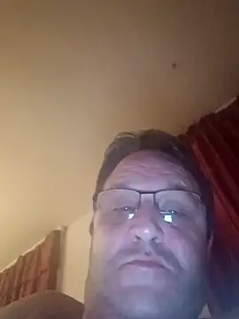 Sexyaron89285 online show from 10, 4, 2026
