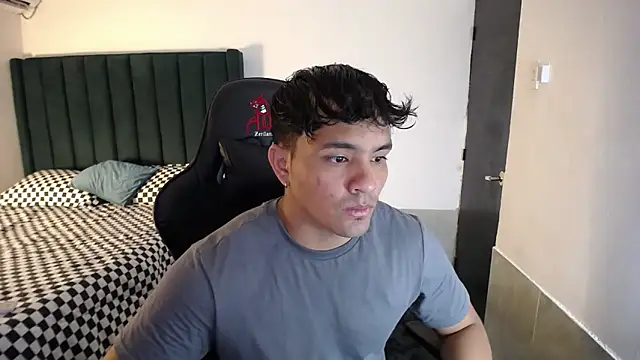 man dur07 online show from 27, 10, 2025