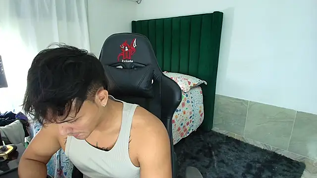 man dur07 online show from 11, 3, 2026