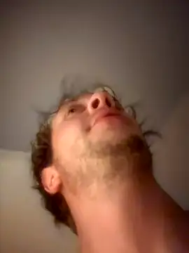 Posh marc online show from 19, 11, 2025