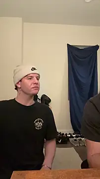 Posh marc online show from 22, 11, 2025