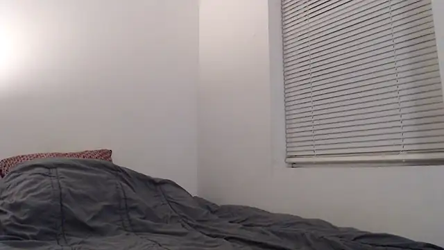 Posh marc online show from 30, 11, 2025