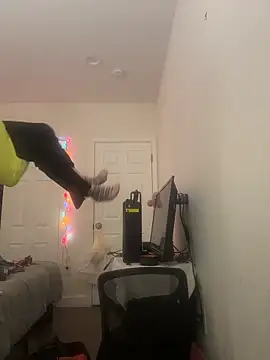 Posh marc online show from 16, 2, 2026