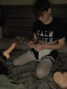 Snapshot of YourFavTwinkie chatting on 9, 3, 2025 YourFavTwinkie online show from 9, 3, 2025