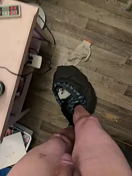 Snapshot of Hornyguynotshy198214 chatting on 12, 2, 2026 Hornyguynotshy198214 online show from 12, 2, 2026