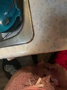 Snapshot of Hornyguynotshy198214 chatting on 1, 3, 2026 Hornyguynotshy198214 online show from 1, 3, 2026