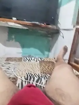 estuker22 online show from 16, 10, 2025