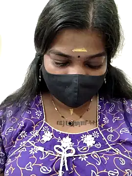 sulekha-mallu online show from 6, 12, 2024