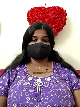 sulekha-mallu online show from 6, 12, 2024