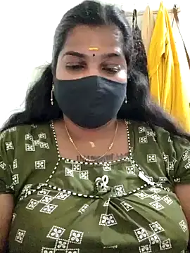 sulekha-mallu online show from 4, 1, 2025