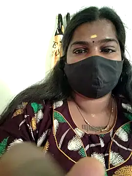 sulekha-mallu online show from 26, 1, 2025