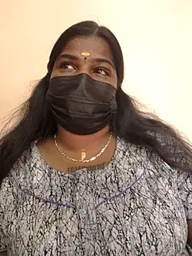 sulekha-mallu online show from 10, 9, 2025