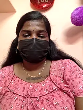 sulekha-mallu online show from 14, 9, 2025