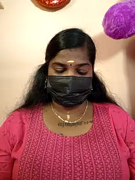 sulekha-mallu online show from 24, 9, 2025