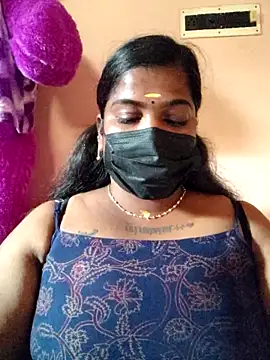 sulekha-mallu online show from 29, 11, 2025