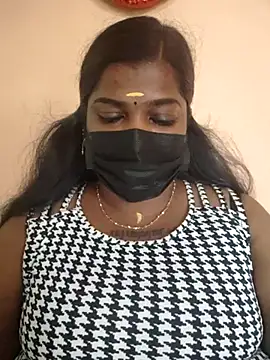 sulekha-mallu online show from 3, 12, 2025