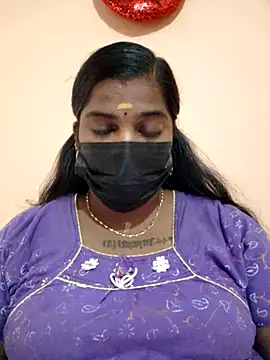 sulekha-mallu online show from 20, 12, 2025