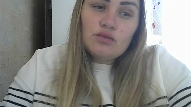 Honeydew-Waves online show from 6, 10, 2025