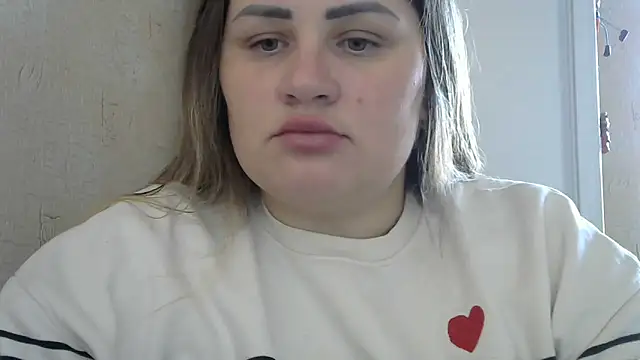 Honeydew-Waves online show from 19, 11, 2025