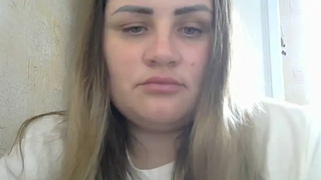 Honeydew-Waves online show from 30, 3, 2026