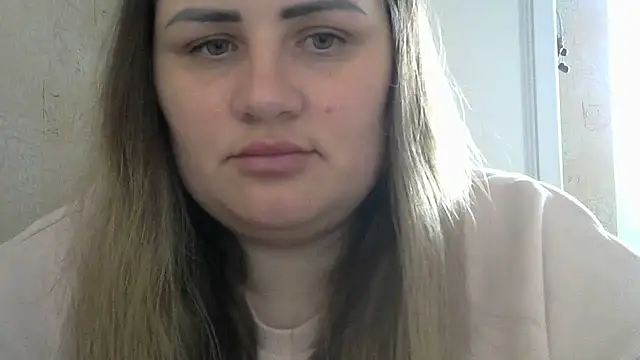 Honeydew-Waves online show from 31, 3, 2026