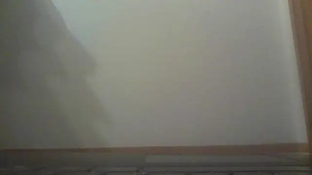 numunikutaso online show from 25, 2, 2025